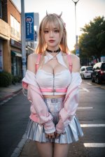 0060_LAIKA_AI_Girl_Vol_451_Viper_Download_Here_96277832No451_1188picPORN_18_00269_1684092030_0...jpg