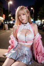 0061_LAIKA_AI_Girl_Vol_451_Viper_Download_Here_96277832No451_1188picPORN_18_00270_1684092031_0...jpg