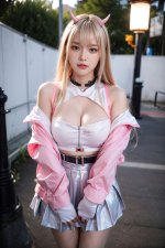 0062_LAIKA_AI_Girl_Vol_451_Viper_Download_Here_96277832No451_1188picPORN_18_00271_1684092032_0...jpg