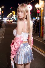 0067_LAIKA_AI_Girl_Vol_451_Viper_Download_Here_96277832No451_1188picPORN_18_00279_1684092041_0...jpg