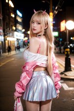 0069_LAIKA_AI_Girl_Vol_451_Viper_Download_Here_96277832No451_1188picPORN_18_00283_1684092045_0...jpg