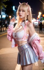 0070_LAIKA_AI_Girl_Vol_451_Viper_Download_Here_96277832No451_1188picPORN_18_00284_1684092046_0...jpg