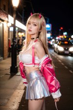 0072_LAIKA_AI_Girl_Vol_451_Viper_Download_Here_96277832No451_1188picPORN_18_00287_1684092049_0...jpg