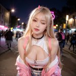 0087_LAIKA_AI_Girl_Vol_451_Viper_Download_Here_96277832No451_1188picPORN_18_00313_1412700232_0...jpg