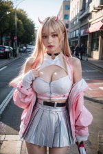 0109_LAIKA_AI_Girl_Vol_451_Viper_Download_Here_96277832No451_1188picPORN_18_00352_3459861951_0...jpg