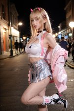0110_LAIKA_AI_Girl_Vol_451_Viper_Download_Here_96277832No451_1188picPORN_18_00355_3459861954_0...jpg