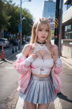 0116_LAIKA_AI_Girl_Vol_451_Viper_Download_Here_96277832No451_1188picPORN_18_00365_3459861964_0...jpg
