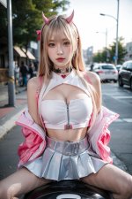 0125_LAIKA_AI_Girl_Vol_451_Viper_Download_Here_96277832No451_1188picPORN_18_00386_3459861985_0...jpg