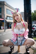 0127_LAIKA_AI_Girl_Vol_451_Viper_Download_Here_96277832No451_1188picPORN_18_00393_3459861992_0...jpg