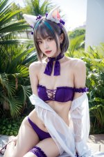 0172_LAIKA_AI_Girl_Vol_453_Cheshire_swim_Download_Here_96340639No453_88picPORN_18_00002_420859...jpg