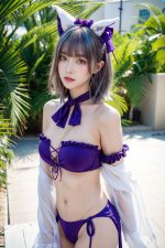 0176_LAIKA_AI_Girl_Vol_453_Cheshire_swim_Download_Here_96340639No453_88picPORN_18_00006_420859...jpg