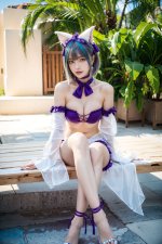 0177_LAIKA_AI_Girl_Vol_453_Cheshire_swim_Download_Here_96340639No453_88picPORN_18_00009_420859...jpg