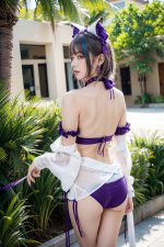 0178_LAIKA_AI_Girl_Vol_453_Cheshire_swim_Download_Here_96340639No453_88picPORN_18_00011_420859...jpg