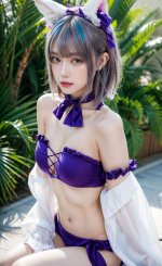 0179_LAIKA_AI_Girl_Vol_453_Cheshire_swim_Download_Here_96340639No453_88picPORN_18_00016_420859...jpg