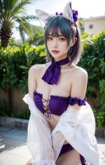 0180_LAIKA_AI_Girl_Vol_453_Cheshire_swim_Download_Here_96340639No453_88picPORN_18_00017_420859...jpg