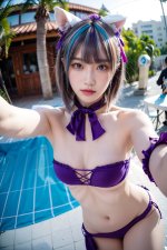 0181_LAIKA_AI_Girl_Vol_453_Cheshire_swim_Download_Here_96340639No453_88picPORN_18_00018_420859...jpg