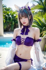 0182_LAIKA_AI_Girl_Vol_453_Cheshire_swim_Download_Here_96340639No453_88picPORN_18_00019_420859...jpg
