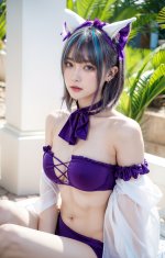 0183_LAIKA_AI_Girl_Vol_453_Cheshire_swim_Download_Here_96340639No453_88picPORN_18_00022_420859...jpg