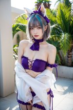 0189_LAIKA_AI_Girl_Vol_453_Cheshire_swim_Download_Here_96340639No453_88picPORN_18_00032_420859...jpg