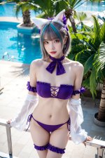 0194_LAIKA_AI_Girl_Vol_453_Cheshire_swim_Download_Here_96340639No453_88picPORN_18_00042_420859...jpg