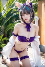 0196_LAIKA_AI_Girl_Vol_453_Cheshire_swim_Download_Here_96340639No453_88picPORN_18_00052_223493...jpg