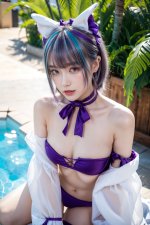 0200_LAIKA_AI_Girl_Vol_453_Cheshire_swim_Download_Here_96340639No453_88picPORN_18_00062_223493...jpg