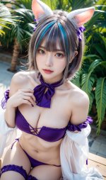 0201_LAIKA_AI_Girl_Vol_453_Cheshire_swim_Download_Here_96340639No453_88picPORN_18_00063_223493...jpg