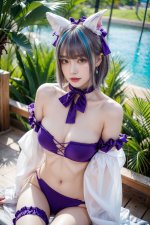 0205_LAIKA_AI_Girl_Vol_453_Cheshire_swim_Download_Here_96340639No453_88picPORN_18_00070_223493...jpg