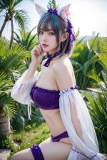 0209_LAIKA_AI_Girl_Vol_453_Cheshire_swim_Download_Here_96340639No453_88picPORN_18_00076_223493...jpg