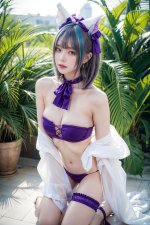 0210_LAIKA_AI_Girl_Vol_453_Cheshire_swim_Download_Here_96340639No453_88picPORN_18_00078_223493...jpg