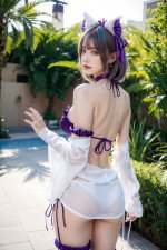 0211_LAIKA_AI_Girl_Vol_453_Cheshire_swim_Download_Here_96340639No453_88picPORN_18_00082_223493...jpg