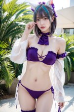 0212_LAIKA_AI_Girl_Vol_453_Cheshire_swim_Download_Here_96340639No453_88picPORN_18_00087_223493...jpg