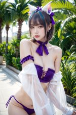0213_LAIKA_AI_Girl_Vol_453_Cheshire_swim_Download_Here_96340639No453_88picPORN_18_00088_223493...jpg