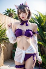 0217_LAIKA_AI_Girl_Vol_453_Cheshire_swim_Download_Here_96340639No453_88picPORN_18_00101_398849...jpg
