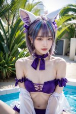 0219_LAIKA_AI_Girl_Vol_453_Cheshire_swim_Download_Here_96340639No453_88picPORN_18_00106_398849...jpg