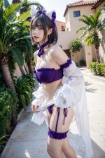 0230_LAIKA_AI_Girl_Vol_453_Cheshire_swim_Download_Here_96340639No453_88picPORN_18_00126_398849...jpg