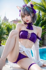 0231_LAIKA_AI_Girl_Vol_453_Cheshire_swim_Download_Here_96340639No453_88picPORN_18_00129_398849...jpg