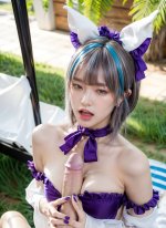 0234_LAIKA_AI_Girl_Vol_453_Cheshire_swim_Download_Here_96340639No453_88picPORN_18_00133_398849...jpg