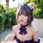 0240_LAIKA_AI_Girl_Vol_453_Cheshire_swim_Download_Here_96340639No453_88picPORN_18_00155_383011...jpg