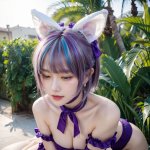 0242_LAIKA_AI_Girl_Vol_453_Cheshire_swim_Download_Here_96340639No453_88picPORN_18_00160_383011...jpg
