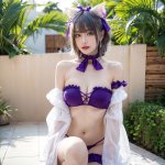 0250_LAIKA_AI_Girl_Vol_453_Cheshire_swim_Download_Here_96340639No453_88picPORN_18_00189_383011...jpg