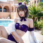 0251_LAIKA_AI_Girl_Vol_453_Cheshire_swim_Download_Here_96340639No453_88picPORN_18_00190_383011...jpg
