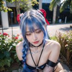 0256_LAIKA_AI_Girl_Vol_447_Ganyu_succubus_Download_Here_96078267No447_87picPORN_18_00150_19666...jpg