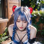 0263_LAIKA_AI_Girl_Vol_447_Ganyu_succubus_Download_Here_96078267No447_87picPORN_18_00164_19666...jpg
