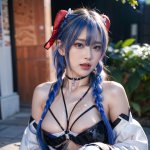 0272_LAIKA_AI_Girl_Vol_447_Ganyu_succubus_Download_Here_96078267No447_87picPORN_18_00183_19666...jpg