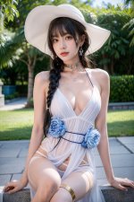 0401_LAIKA_AI_Girl_Vol_450_Mary_bay_Download_Here_96212094No450_113picPORN_18_00202_777222316_...jpg