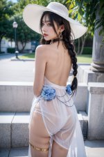 0402_LAIKA_AI_Girl_Vol_450_Mary_bay_Download_Here_96212094No450_113picPORN_18_00203_777222317_...jpg