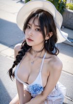 0405_LAIKA_AI_Girl_Vol_450_Mary_bay_Download_Here_96212094No450_113picPORN_18_00209_777222323_...jpg