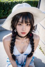 0406_LAIKA_AI_Girl_Vol_450_Mary_bay_Download_Here_96212094No450_113picPORN_18_00212_777222326_...jpg