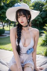 0412_LAIKA_AI_Girl_Vol_450_Mary_bay_Download_Here_96212094No450_113picPORN_18_00219_777222333_...jpg